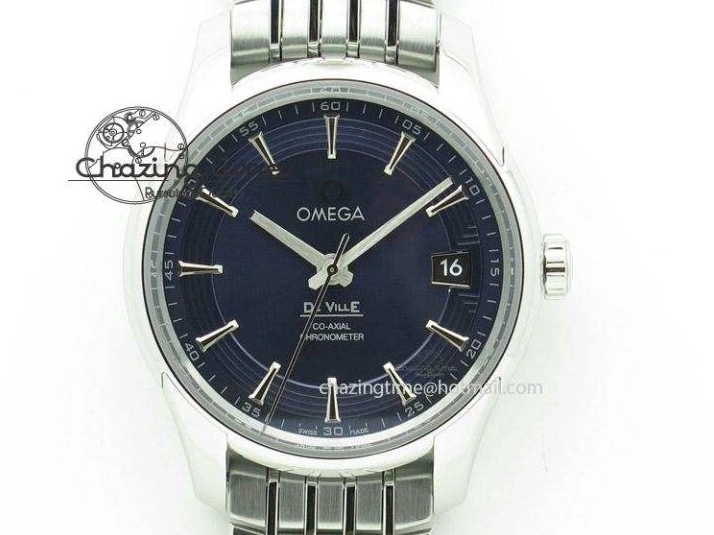 1229 Speedmaster Misson To Pluto 1:1 Best Edition Gray Dial On Nylon Strap Quartz TravelReady 7858